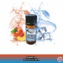 PEACH & LOVE Aroma 12 ml VAPURÌ