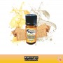 SQUISITO Aroma 12 ml VAPURÌ