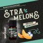 STRAMELONE Aroma 10 ml VAPORART