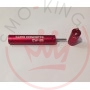 Kuro Coil Jig Tool Cw 25 Red