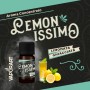 LEMONISSIMO Aroma 10 ml VAPORART