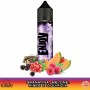 Eliquid France Enjoy Aroma 20 ml