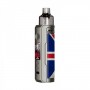 Voopoo Drag X Pod Mod