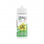 Glicole Propilenico PG 50 ml GALACTIKA