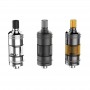 SHIMA 18mm MTL RTA KIZOKU Atomizer