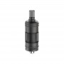 SHIMA 18mm MTL RTA KIZOKU Atomizer