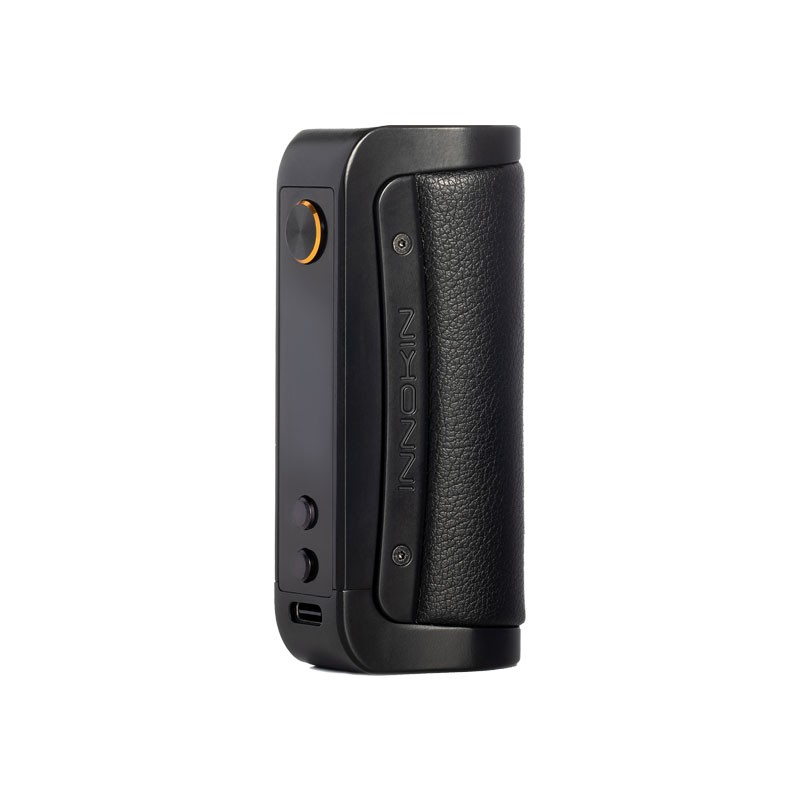 COOLFIRE Z80 Box Mod INNOKIN Smo-KingShop.it