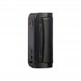 COOLFIRE Z80 Box Mod INNOKIN