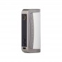 COOLFIRE Z80 Box Mod INNOKIN