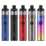 GTX GO 40 Kit Completo 40W VAPORESSO