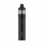 GTX GO 40 Complete Kit 40W VAPORESSO