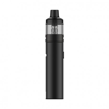 GTX GO 40 Kit Completo VAPORESSO Smo-KingShop.it