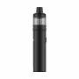 GTX GO 40 Complete Kit 40W VAPORESSO