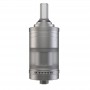 EXPROMIZER V1.4 Limited Edition EXVAPE atomizer