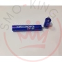 Kuro Coil Jig Tool Cw 20 Blue