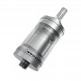 EXPROMIZER V1.4 Limited Edition EXVAPE atomizer