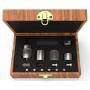 EXPROMIZER V1.4 Limited Edition EXVAPE atomizer