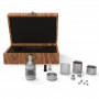 EXPROMIZER V1.4 Limited Edition EXVAPE atomizer