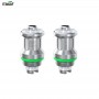 GS Air AST GS-A Resistenze Ricambio Eleaf 5 Pezzi