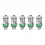 GS Air AST GS-A Resistenze Ricambio Eleaf 5 Pezzi