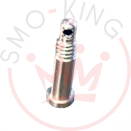 Kennedy Vapor Pin Bf Acciaio Per 2 Post Kennedy 24/25