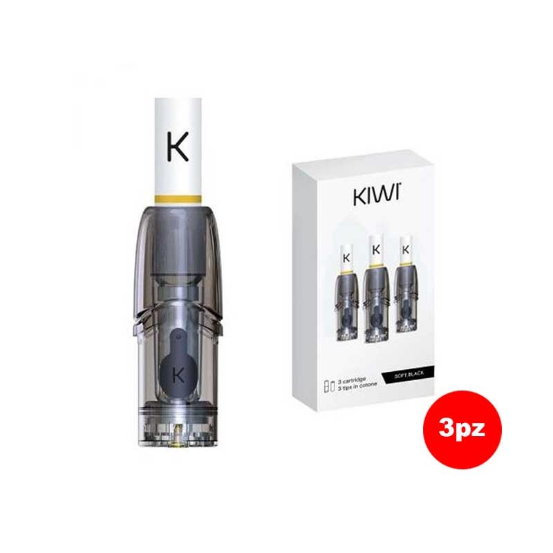 resistenza sigarette elettroniche Vuse Go Max Pod Mod Usa E Getta Banana Ice 1500 Puff