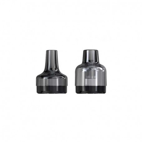 GTL Pod Ricambio ELEAF