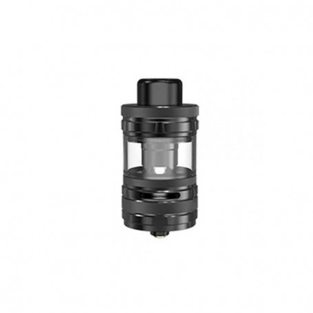 GUROO ASPIRE atomizer Smo-KingShop.it