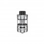 GUROO Atomizzatore ASPIRE colore Silver