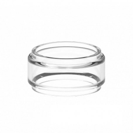 GUROO Glass Replacement ASPIRE