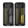 Profile Squonk Box Mod Wotofo