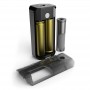 Profile Squonk Box Mod Wotofo