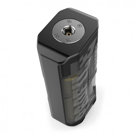 Profile Squonk Box Mod Wotofo Smo-KingShop.it Profile Squonk Box Mod Wotofo Smo-KingShop.it