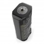 Profile Squonk Box Mod Wotofo