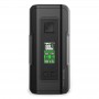 Profile Squonk Box Mod Wotofo