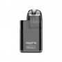 Minican Plus Pod Complete Kit 13W Aspire