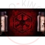 HSTONE MODS Sith Steel Rda