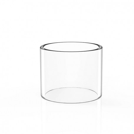 Vetro Ricambio Wotofo Profile RDTA