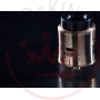 Hstone Mods Sith Acciaio Rda