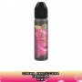 WHIM Aroma 20 ml IRON VAPER