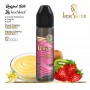 WHIM Aroma 20 ml IRON VAPER