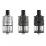 Ripley MTL RDL Atomizer RDTA The Vaping Gentlemen Club