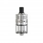Ripley MTL RDL Atomizer RDTA The Vaping Gentlemen Club