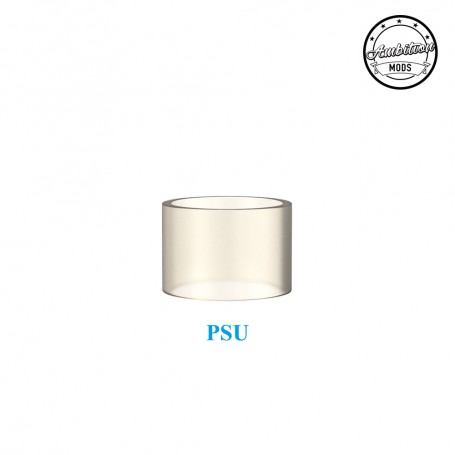 Ripley Replacement Glass PSU The Vaping Gentlemen Club