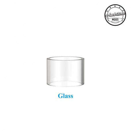 Ripley Replacement Glass The Vaping Gentlemen Club