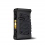 Jackaroo 188W Box Mod Vandy Vape