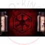 Hstone Mods Sith Copper Rda