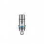 Nautilus Mesh Coil 0.3 Ohm Aspire 5 Pieces