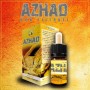 Azhad Non Filtrati Paglia Aroma 10 ml