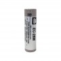 EnerCig EC-26M 18650 2600mAh 35A Battery